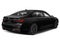 2022 BMW 750i xDrive Sedan