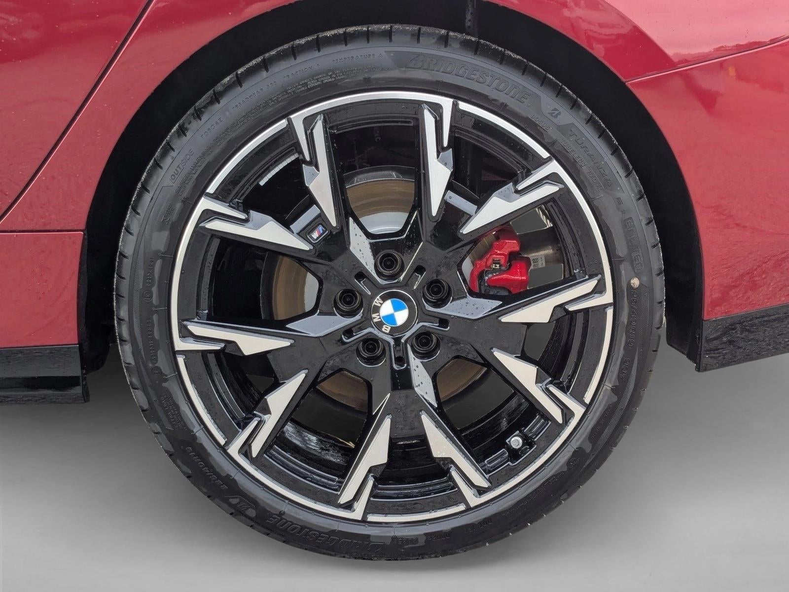 2026 BMW 228 Gran Coupe