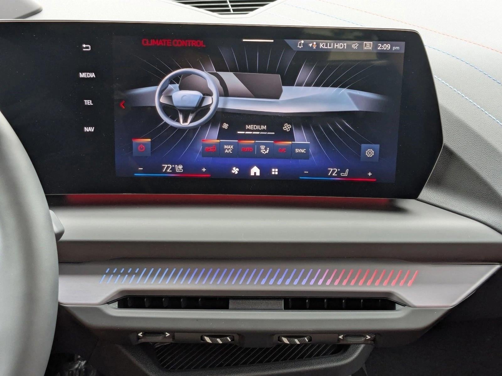 2026 BMW 228 Gran Coupe