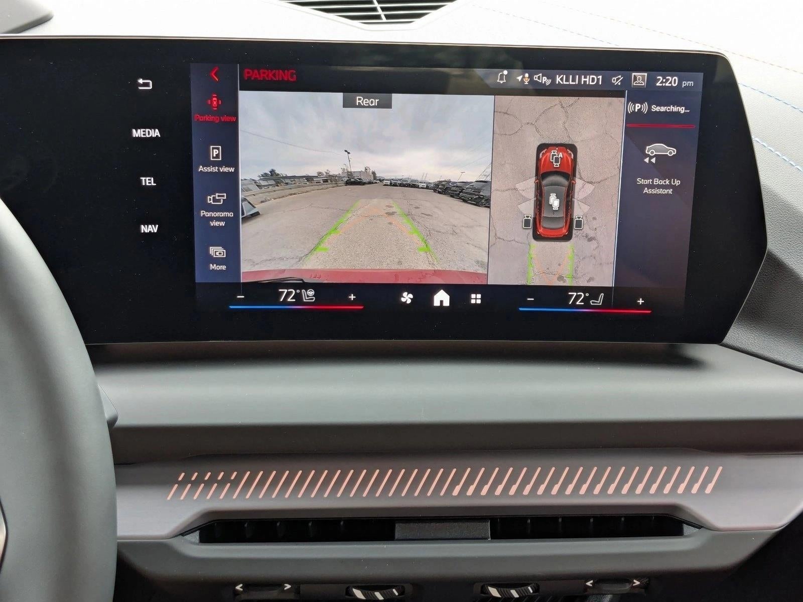 2026 BMW 228 Gran Coupe