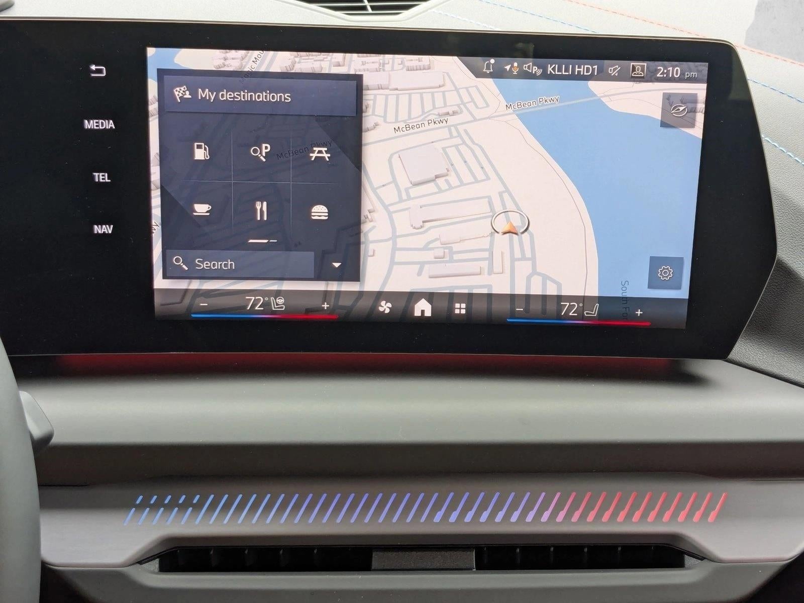 2026 BMW 228 Gran Coupe