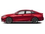 2026 BMW 228 Gran Coupe