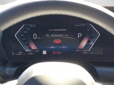 2026 BMW 228 Gran Coupe