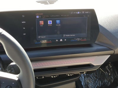2026 BMW 228 Gran Coupe