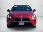 2026 BMW 228 Gran Coupe