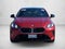 2026 BMW 228 Gran Coupe