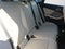 2026 BMW 228 Gran Coupe