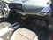 2026 BMW 228 Gran Coupe