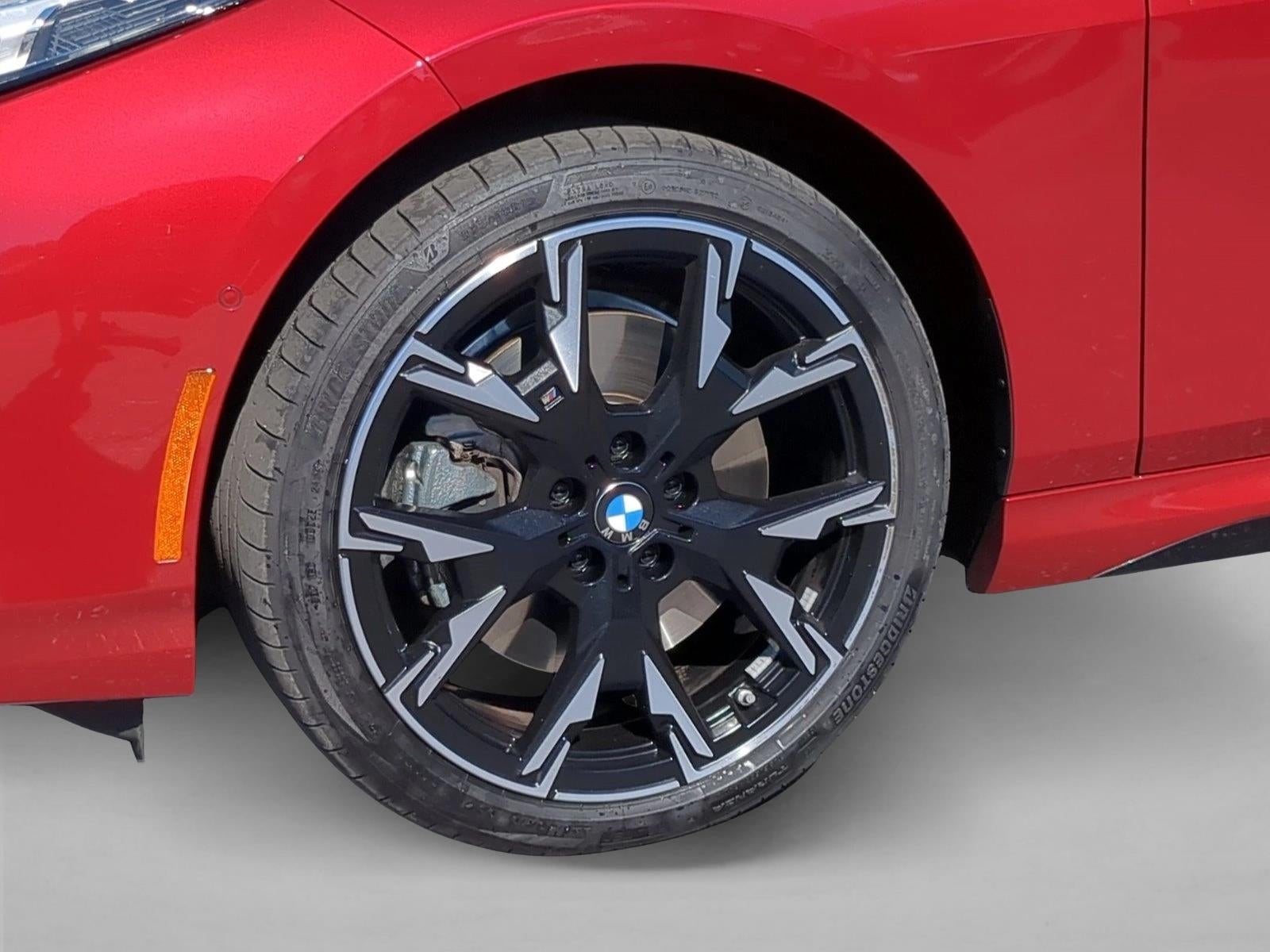 2026 BMW 228 Gran Coupe
