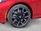2026 BMW 228 Gran Coupe