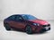 2026 BMW 228 Gran Coupe