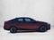 2026 BMW 228 Gran Coupe