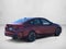 2026 BMW 228 Gran Coupe