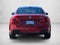 2026 BMW 228 Gran Coupe
