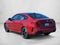 2026 BMW 228 Gran Coupe