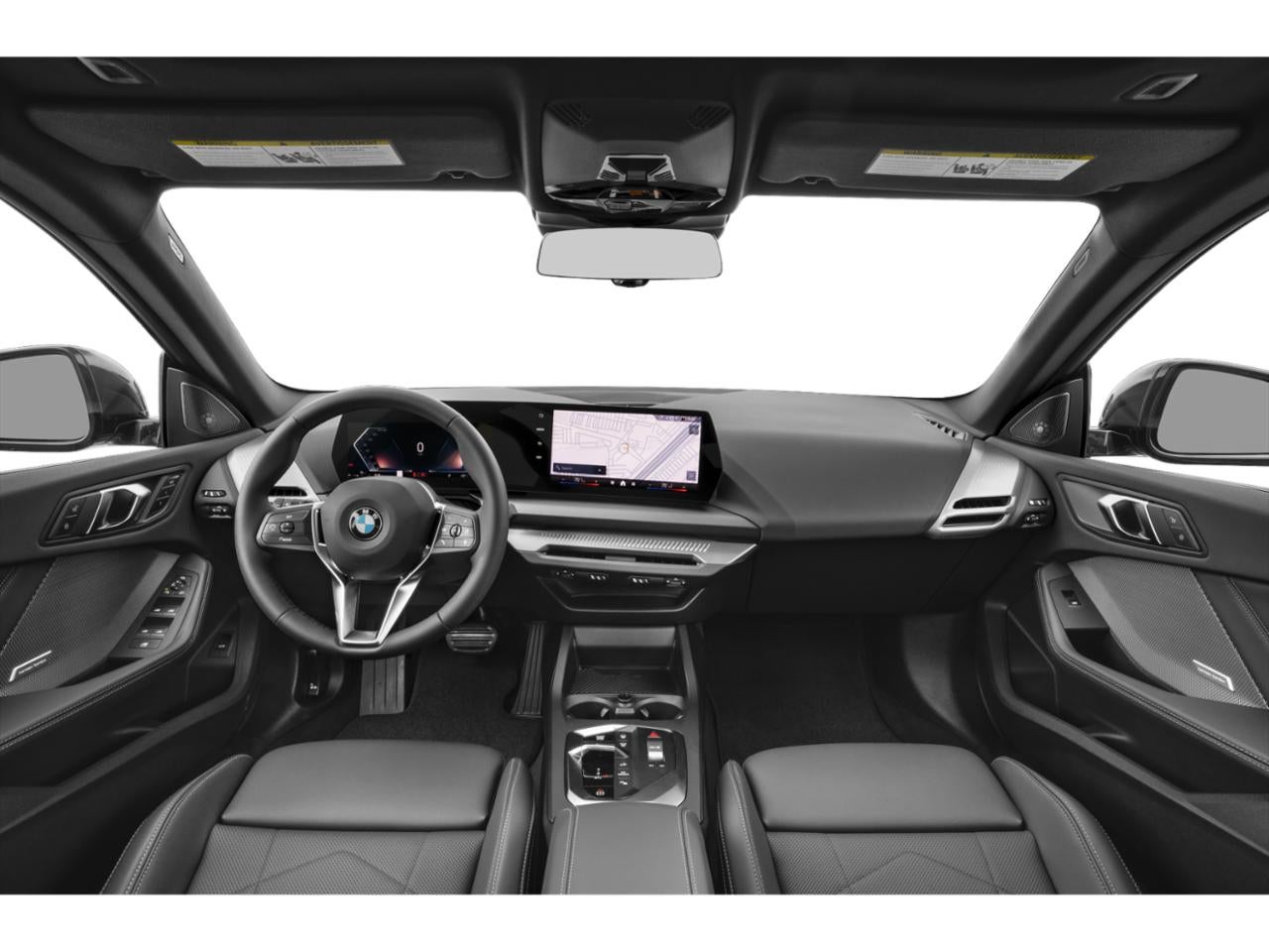 2026 BMW 228 Gran Coupe