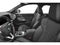 2026 BMW 228 Gran Coupe