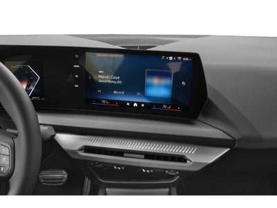 2026 BMW 228 Gran Coupe