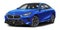 2026 BMW 228 Gran Coupe