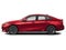 2026 BMW 228 Gran Coupe