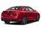 2026 BMW 228 Gran Coupe
