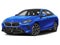 2026 BMW 228 Gran Coupe