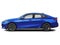 2026 BMW 228 Gran Coupe