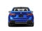 2026 BMW 228 Gran Coupe