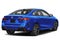 2026 BMW 228 Gran Coupe