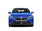 2026 BMW 228 Gran Coupe