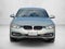 2017 BMW 330i Sedan