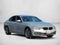 2017 BMW 330i Sedan