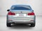 2017 BMW 330i Sedan