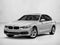2018 BMW 330i xDrive Sedan