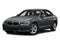 2018 BMW 330i xDrive Sedan