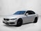 2016 BMW 328i Sedan