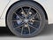 2016 BMW 328i Sedan