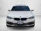 2016 BMW 328i Sedan