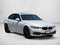 2016 BMW 328i Sedan