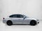 2016 BMW 328i Sedan