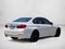 2016 BMW 328i Sedan