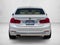 2016 BMW 328i Sedan