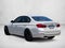 2016 BMW 328i Sedan
