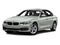 2016 BMW 328i Sedan