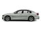2016 BMW 328i Sedan