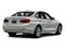 2016 BMW 328i Sedan