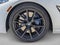 2023 BMW 840i Coupe