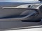 2023 BMW 840i Coupe