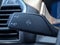 2023 BMW 840i Coupe