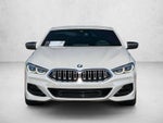 2023 BMW 840i Coupe